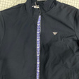 Куртка • Armani Exchange • Темно-синий