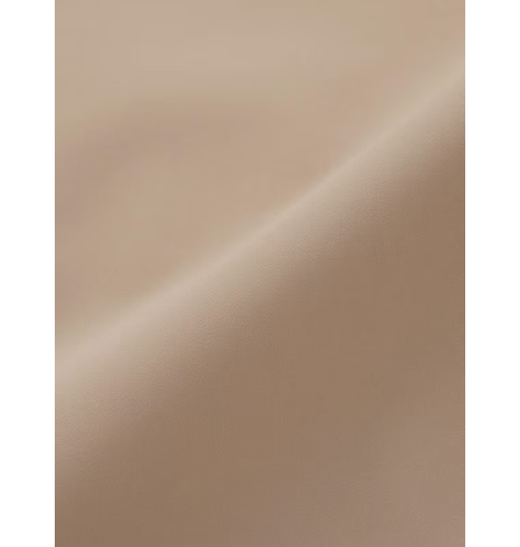 Куртка • UNIQLO • Бежевый