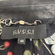 Куртка • Gucci • Черный