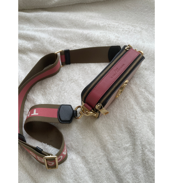 Сумка • Marc Jacobs • Другое