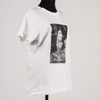Футболка • Dolce & Gabbana • Белый