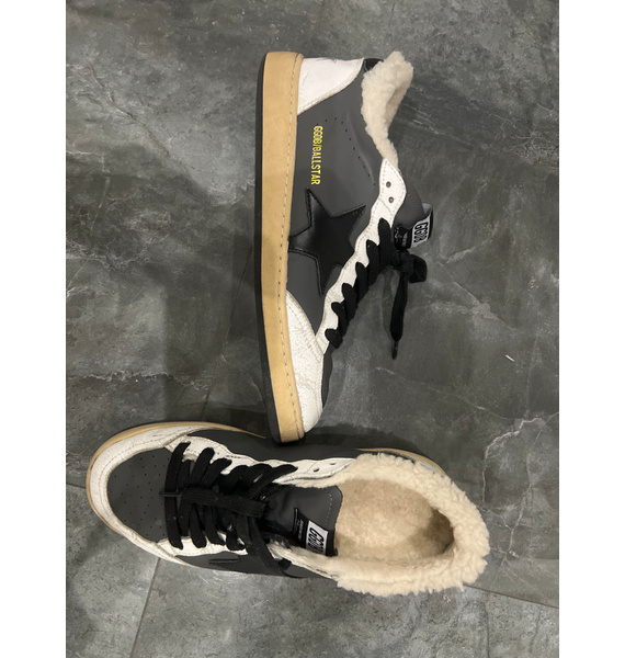 Кроссовки • Golden Goose • Другое