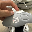 Кроссовки • Li-Ning • Белый