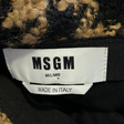 Панама • MSGM • Мульти