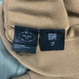 Свитер • Prada • Бежевый