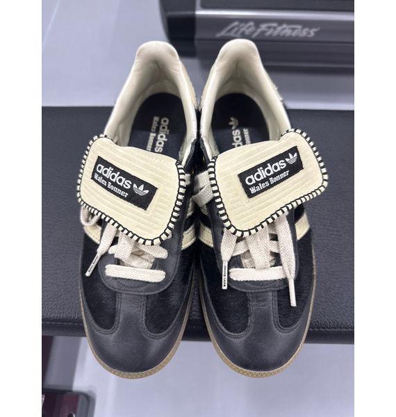 Кроссовки • adidas Originals • Другое