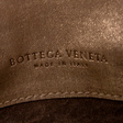 Сумка • Bottega Veneta • Песочный