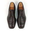 Туфли • Bally • Коричневый