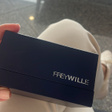 Браслет • FREYWILLE • Мульти