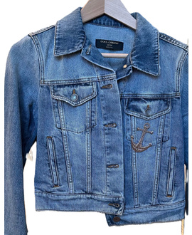 Similar product
