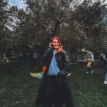 Nelly_Mar