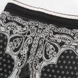 Брюки • Dolce & Gabbana • Черный