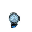 Часы • Tissot • Голубой