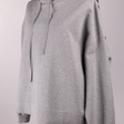 Свитшот • Maison Margiela • Серый