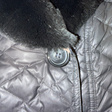 Пуховик • Moncler • Черный