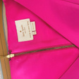 Платье • Kate Spade • Розовый