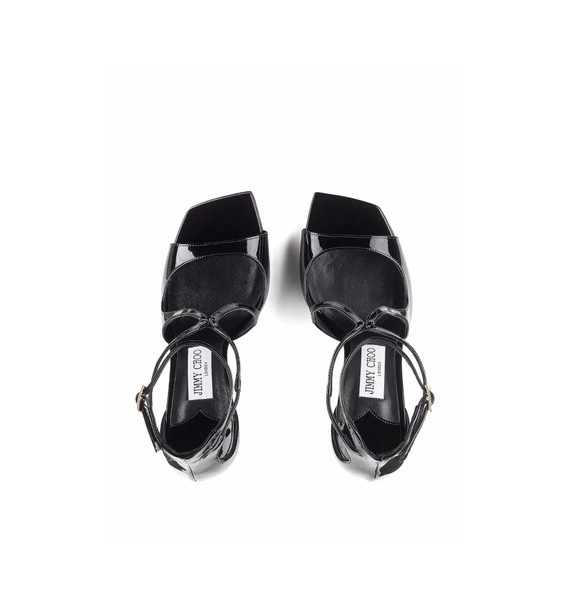 Туфли • Jimmy Choo • Черный