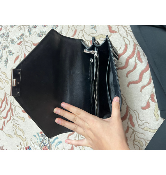 Сумка • Michael Kors • Черный