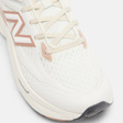 Кроссовки • New Balance • Белый