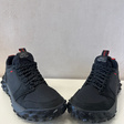 Кроссовки • Nike • Тёмно-серый
