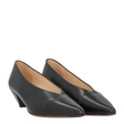 Туфли • Tod's • Черный