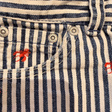 Юбка • Polo Ralph Lauren • Белый