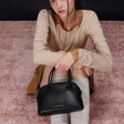 Сумка • Charles & Keith • Черный