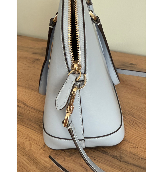 Сумка • Kate Spade • Голубой