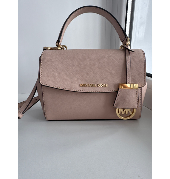 Сумка • Michael Kors • Розовый