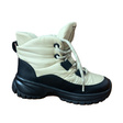 Ботинки • UGG • Бежевый