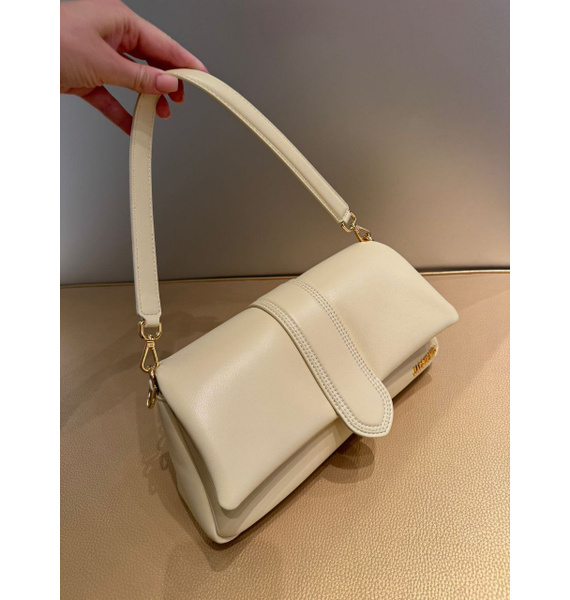 Сумка • Jacquemus • Другое