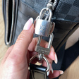 Сумка • Louis Vuitton • Серый