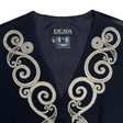 Жилет • Escada • Черный