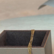 Подвеска • Chaumet • Мульти