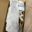 Кроссовки • Onitsuka Tiger • Золотой