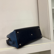 Сумка • Fendi • Бежевый
