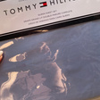 Комплект • Tommy Hilfiger • Голубой