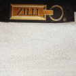 Кардиган • ZILLI • Синий