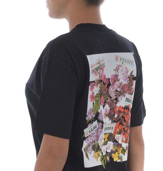 Футболка • Off-White • Черный