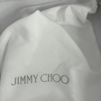 Босоножки • Jimmy Choo • Черный