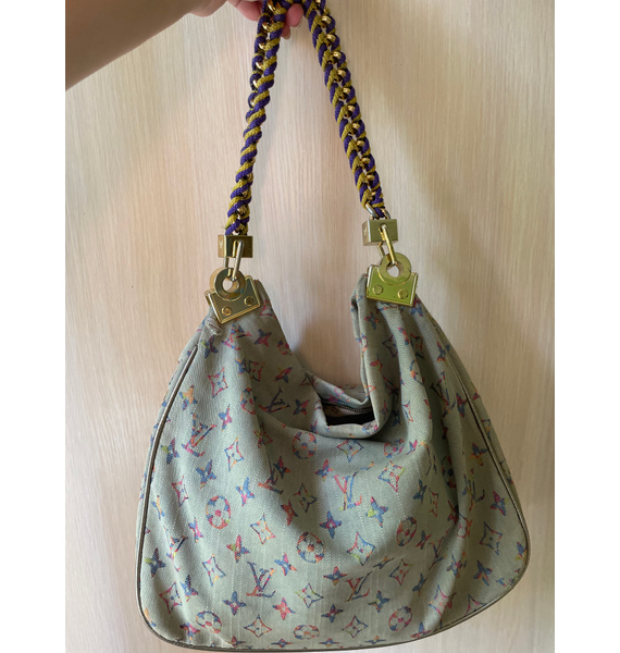 Сумка • Louis Vuitton • Другое