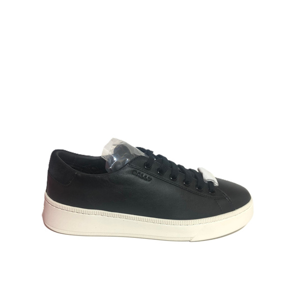 Кеды • Bally • Черный