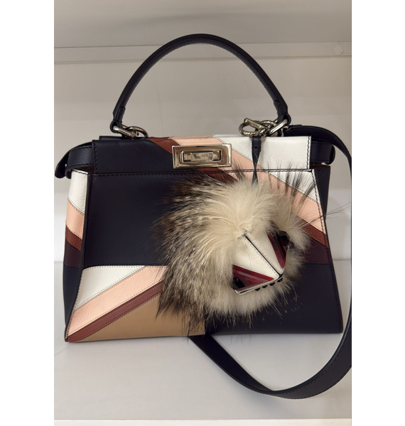 Сумка • Fendi • Другое