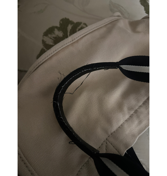 Сумка • Marc Jacobs • Бежевый