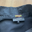 Платье • Paul Smith • Черный