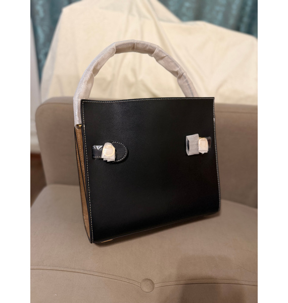 Сумка • Tory Burch • Черный