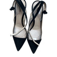 Туфли • Gianvito Rossi • Черный