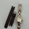 Часы • Baume & Mercier • Золотой