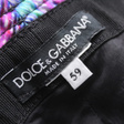 Панама • Dolce & Gabbana • Мульти