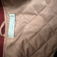 Куртка • Stella McCartney Kids • Черный